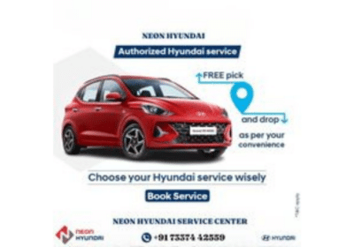 Hyundai-Service-Center-in-Hyderabad