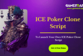 ICE-Poker-Clone-Script-1-1