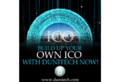 ICO-Development-Company