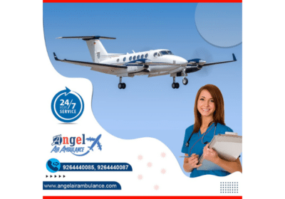 ICU-Medical-Air-Ambulance