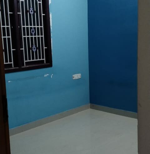 House For Rent in Tiruppur City