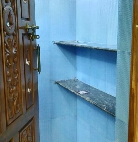 House For Rent in Tiruppur City