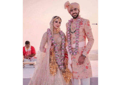 Punjabi Matrimony | Imperial Matrimonial