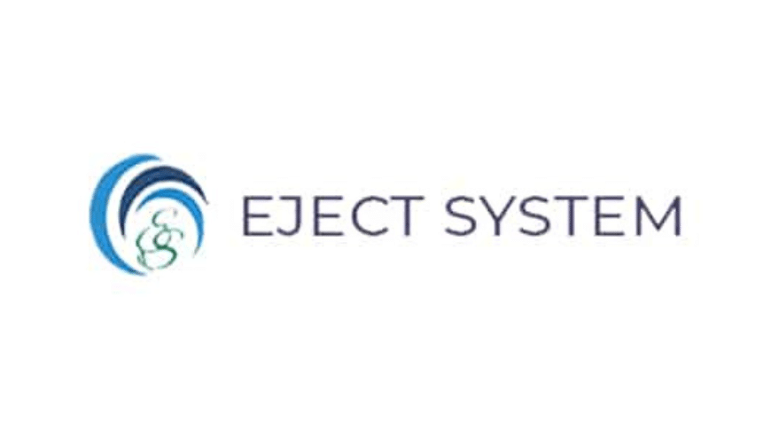 Industrial Vacuum Pump Manufacturer in Ahmedabad, India | Eject System
