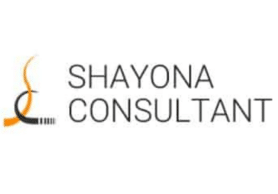 Interior Designer in Rajkot | Shayona Consultant