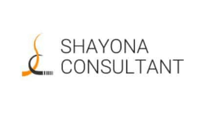 Interior-Designer-in-Rajkot-Shayona-Consultant