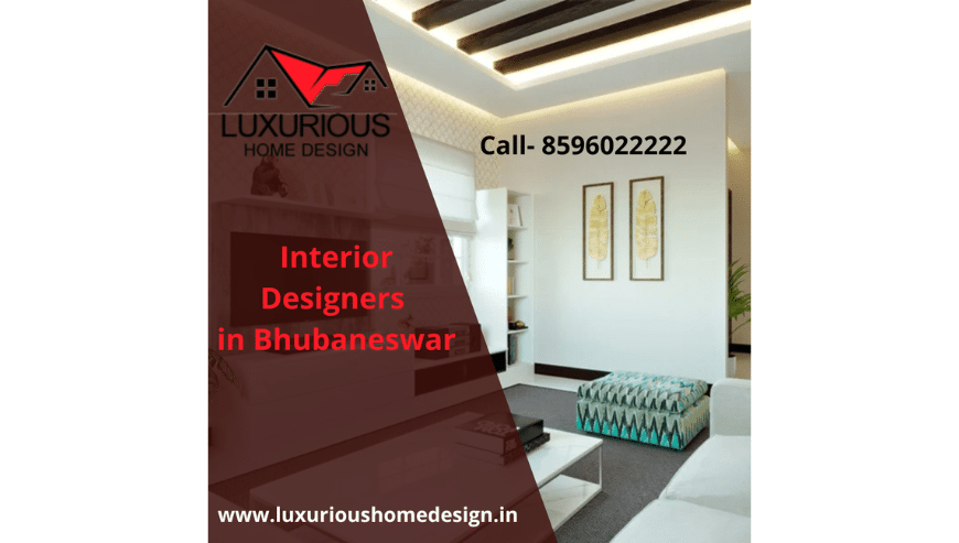 Interior-Designers-in-Bhubaneswar-1