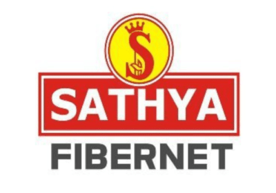 Internet Service Provider in Kovilpatti | Sathya Fibernet