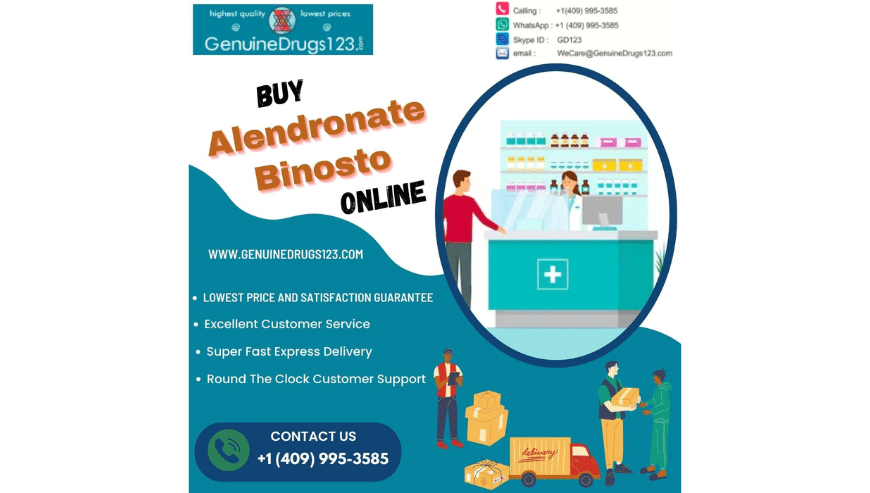 Is-Alendronate-Right-for-You-A-Purchase-Guide