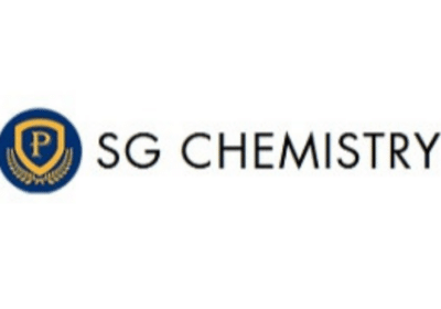 JC Chemistry Tuition in Singapore | SG Chemistry