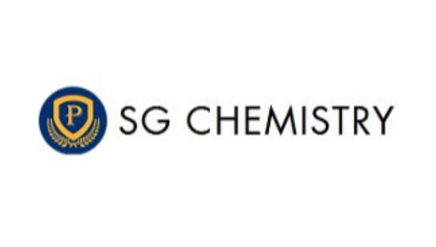 JC-Chemistry-Tuition-in-Singapore-SG-Chemistry