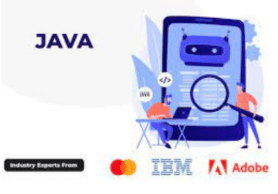 Java Training in Bhopal | Uncodemy