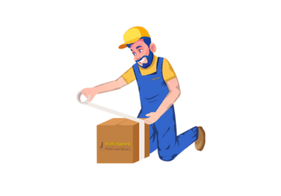 Jyoti-Speed-Packers-And-Movers-_-Packers-and-Movers-Indore-_-Movers-and-Packers-Indore