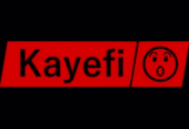 Get To Know The Faces Behind The Music and Movement of Kayefi