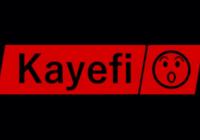 KAyefi