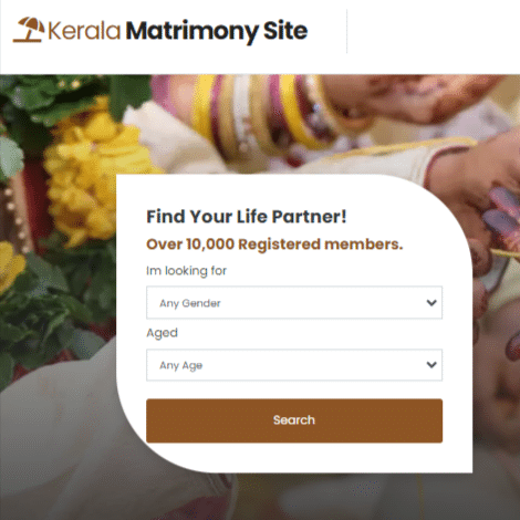 Kerala-Matrimony-Site-Meet-your-dream-partner-from-Kerala