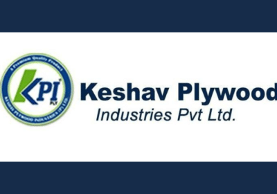Plywood Manufacturer & Supplier in Delhi NCR | Keshav Ply and Doors