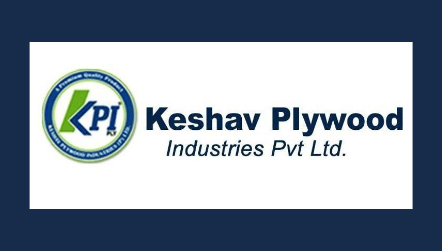 Keshav-Ply-Doors-LLP