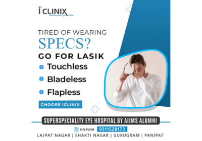 LASIK-Eye-Surgery-Cost-in-India-Iclinix