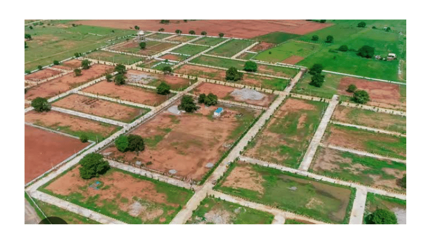 Land-Plots-For-Sale-in-Banigala-Islamabad