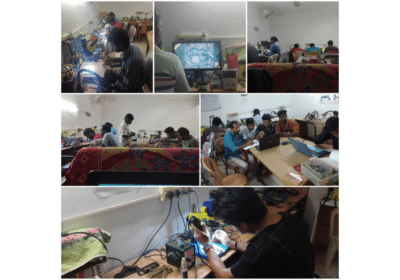Laptop-Chip-Level-Repairing-Course-in-Chennai