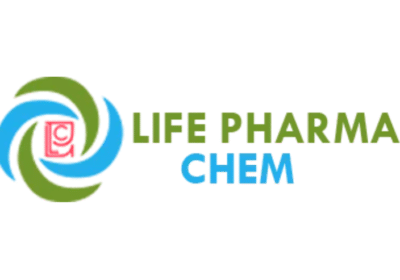 Life-Pharma-Chem