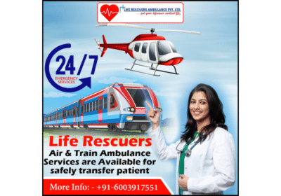 Life-Rescuers-Air-and-Train-Ambulance-Services-from-Guwahati