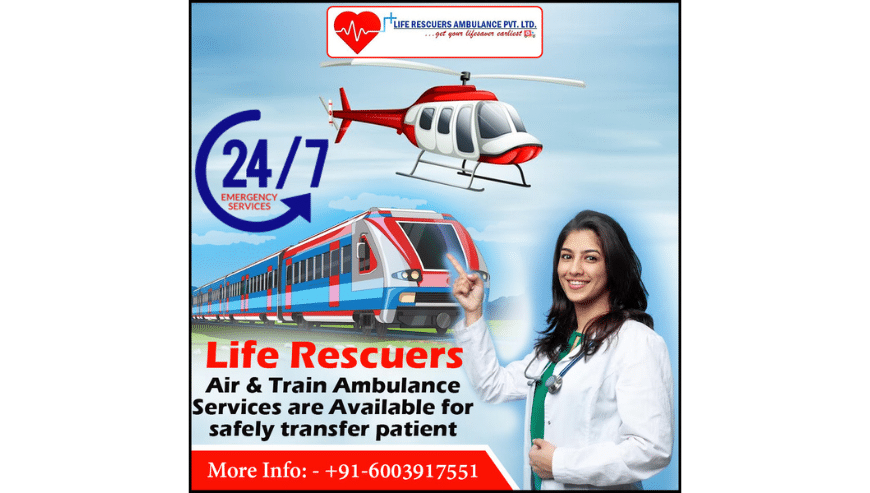 Life-Rescuers-Air-and-Train-Ambulance-Services-from-Guwahati