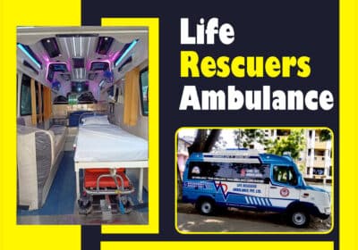Life-Rescuers-Ambulance-Service-in-Guwahati