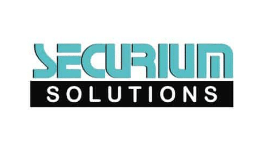 List-of-CERT-in-Empanelled-Companies-Securium-Solutions