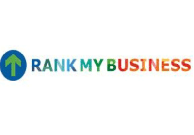 List of SEO Consultant in Melbourne | Rank My Business