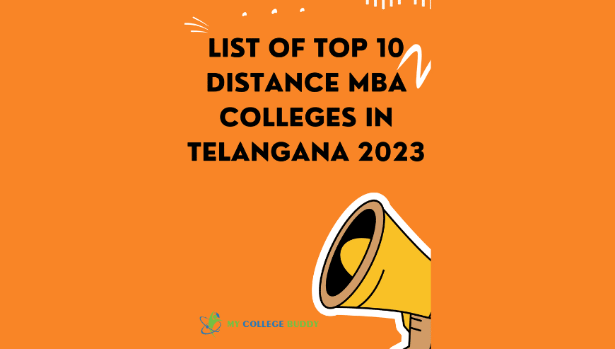 List-of-Top-Distance-MBA-Colleges-in-Telangana
