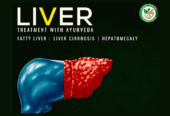 Liver-Treatment-with-Ayurveda