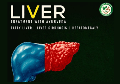 Liver Specialist Doctor in Chandigarh | Tejasvi Ayurveda