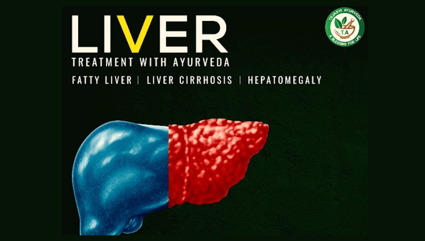 Liver-Treatment-with-Ayurveda