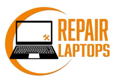 Computers on Purpose Rents For Business | RepairLaptops.net