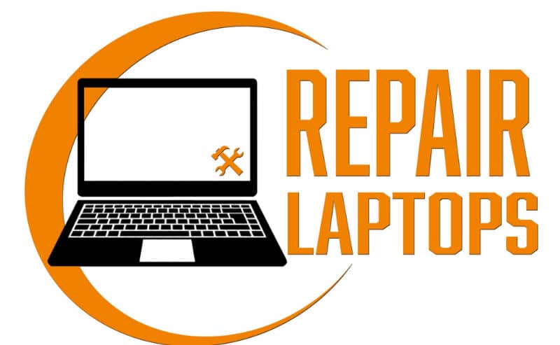 Annually Maintenance Services in Just Rs.2000/- | Repair Laptops