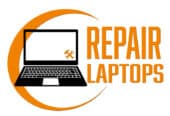 Annually Maintenance Services of Computers / Laptops in Just Rs. 2000 | India Dell Support