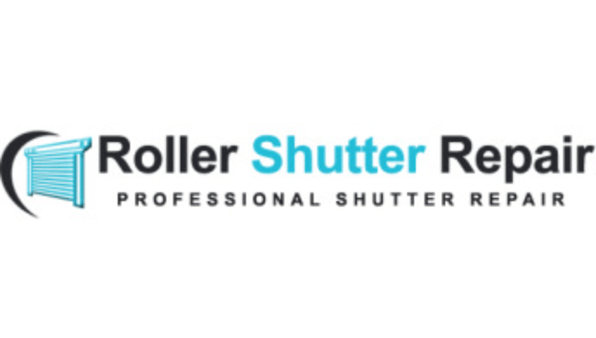 Professional Roller Shutter Repair Company in London | Roller Shutter Repair
