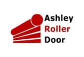 Logo-Ashley