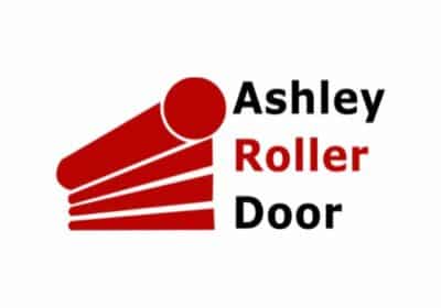 Logo-Ashley