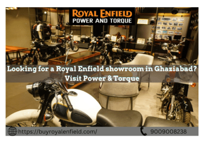 Looking-for-a-Royal-Enfield-showroom-in-Ghaziabad-Visit-Power-Torque-1