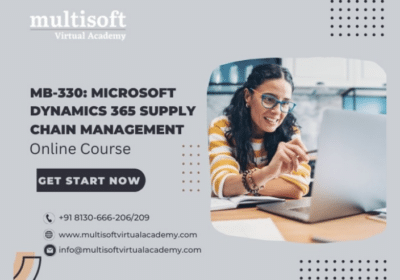MB-330-Microsoft-Dynamics-365-Supply-Chain-Management-
