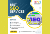 MSG-SEO-SERVICES
