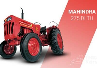 Mahindra-275-tractorkarvan.com-tractor-mahindra-275-di-tu-1