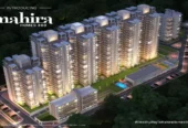 Affordable Housing Delivers Apartments in Gurgaon | Mahira Homes 88B