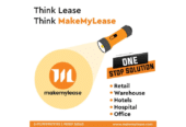 Make-My-Lease