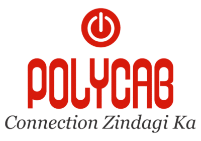 Manufacture of Wire, Cable, Fan, Lighting, Switch, Switchgear, Solar & Pump | Polycab