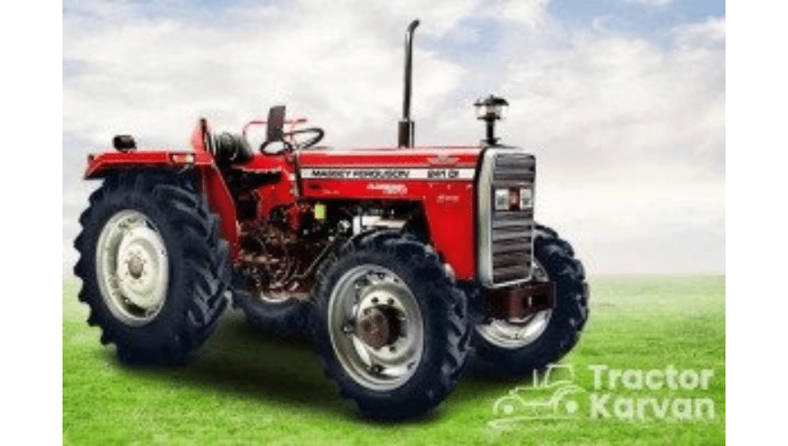 Massey-Ferguson-241-DI-4WD-Tractor-Specifications-and-Features-TractorKarvan.com_