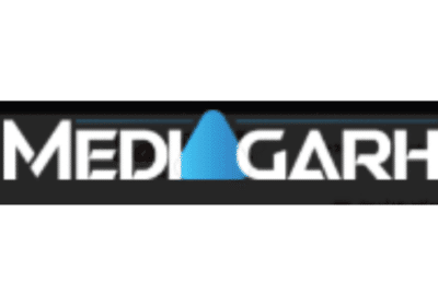 Best Education Marketing Agency in India | Mediagarh